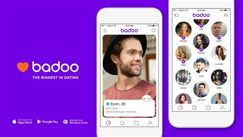 badoo pl|Badoo Lite